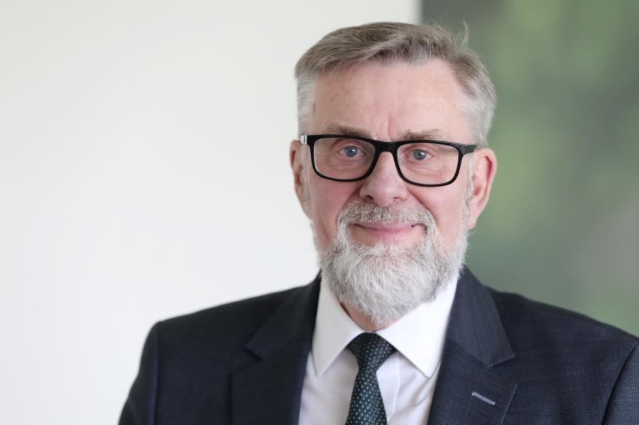 Panke atstājis "Rīgas piena kombināta" un "Valmieras piena" padomes