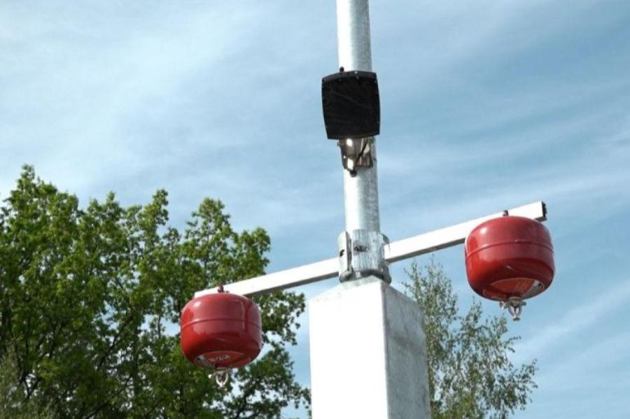 Atsevišķos galveno autoceļu posmos palielināts maksimālais atļautais ātrums