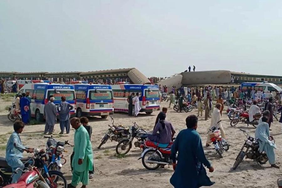 Lukašenko uzaicina 150 000 pakistāniešu viesstrādnieku