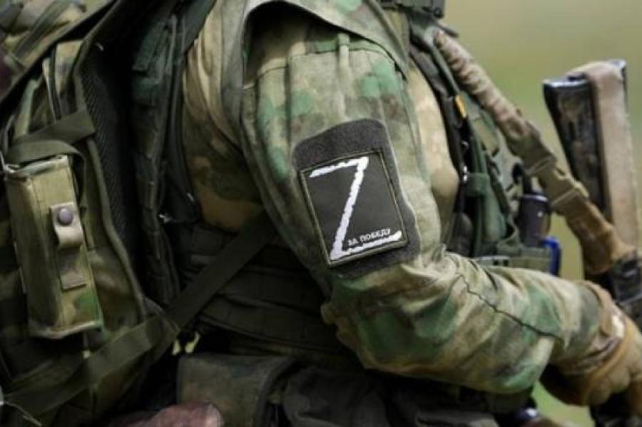 Eksperti pagaidām nepiešķir termina statusu vārdam "rašisms"