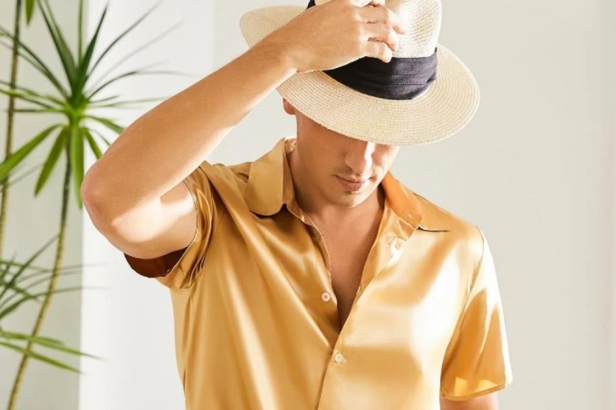 Kāpēc latviešiem ar audumiem jābūt īpaši uzmanīgiem (+VIDEO)