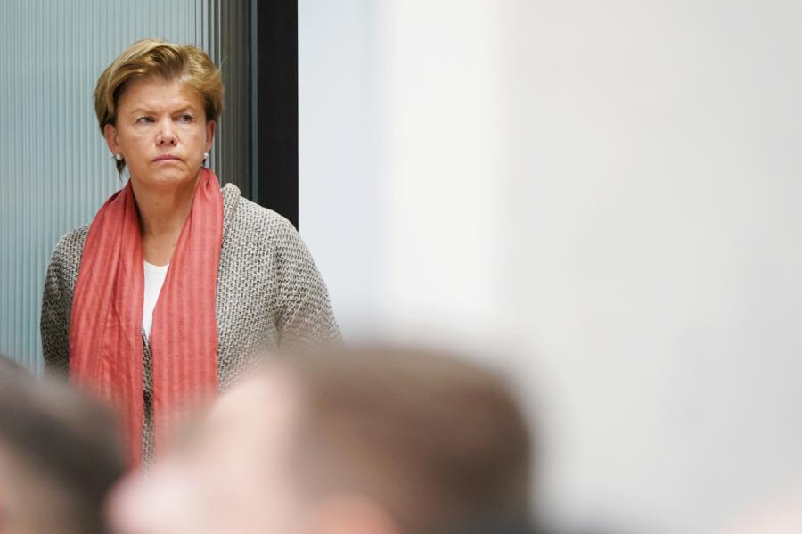 Braže pērn lielu daļu uzkrājumu ieguldījusi krājobligācijās
