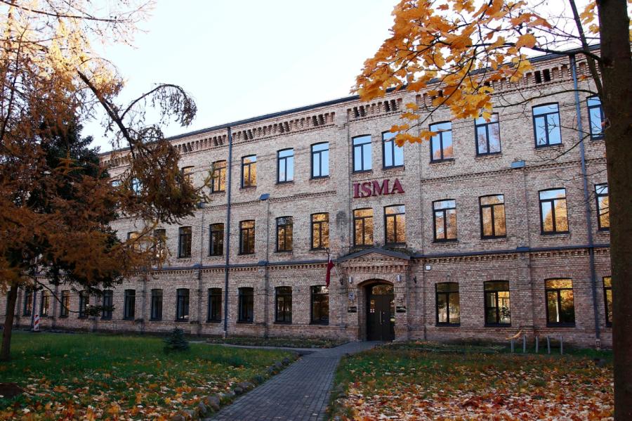 Mākslīgā intelekta izmantošana izglītībā