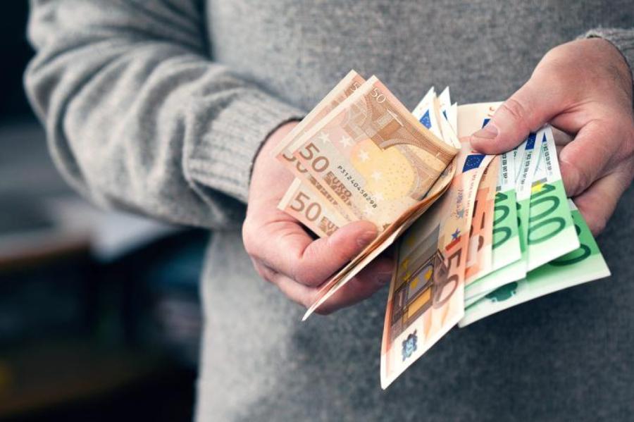 Valsts atbalstā 63 reģionālo un diasporas mediju projektiem sadala 1,9 miljonus
