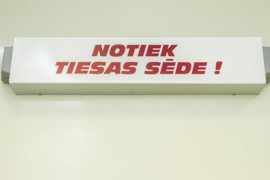 ĀM lūgusi Ģenerālprokuratūrai detalizētākus skaidrojumus Cukura lietā