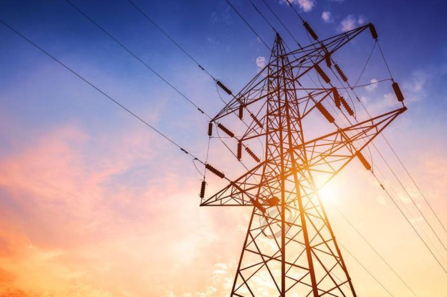 Spāniju un Portugāli skāris plašs elektrības padeves pārrāvums