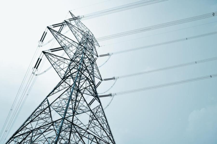AST: Elektroapgādes pārrāvums Pireneju pussalā noticis no izdalītā reģionā
