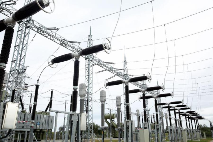 Elektroapgādes atjaunošanai Spānijā var būt nepieciešamas 6-10 stundas
