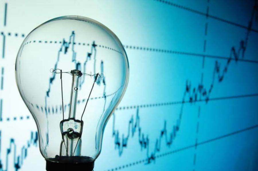 Elektroenerģijas tirgus cena pagājušajā nedēļā Latvijā pieauga par 46%