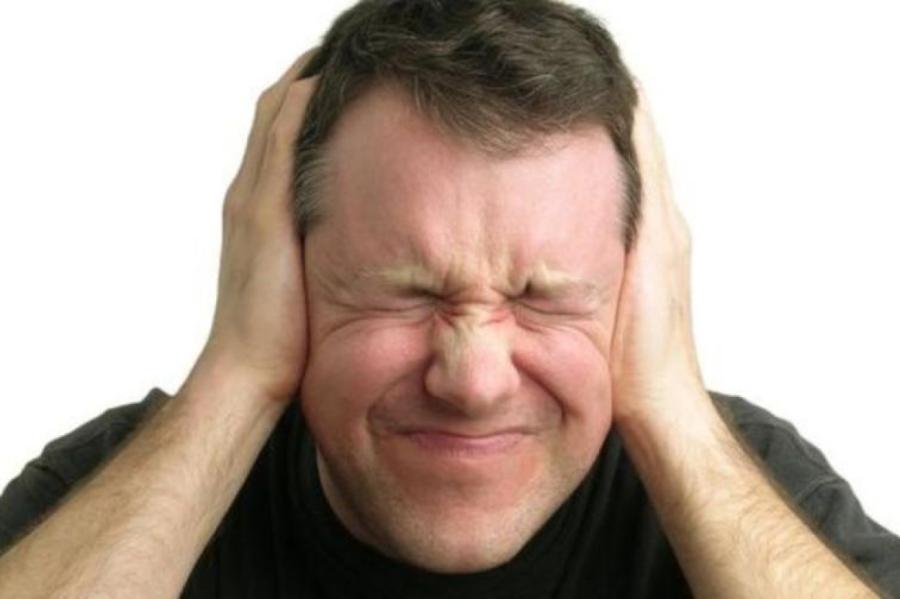 "Naktsmieru Rīgai" EM priekšlikumus trokšņu mazināšanai sauc par neefektīviem