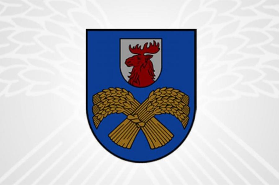 Jelgavā oficiāli atklāta jaunā ūdenstūrisma un sporta bāze