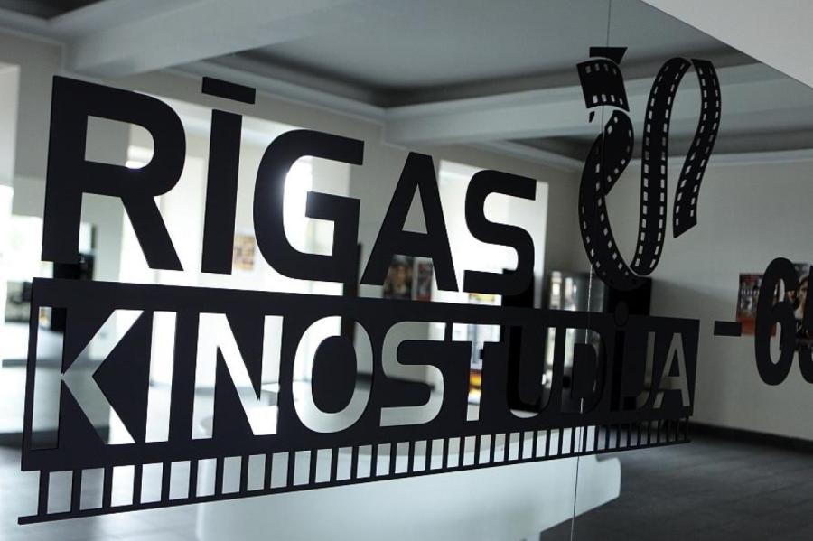 NKC neprognozē Trampa "kino tarifa" būtisku ietekmi uz Latvijas filmu nozari