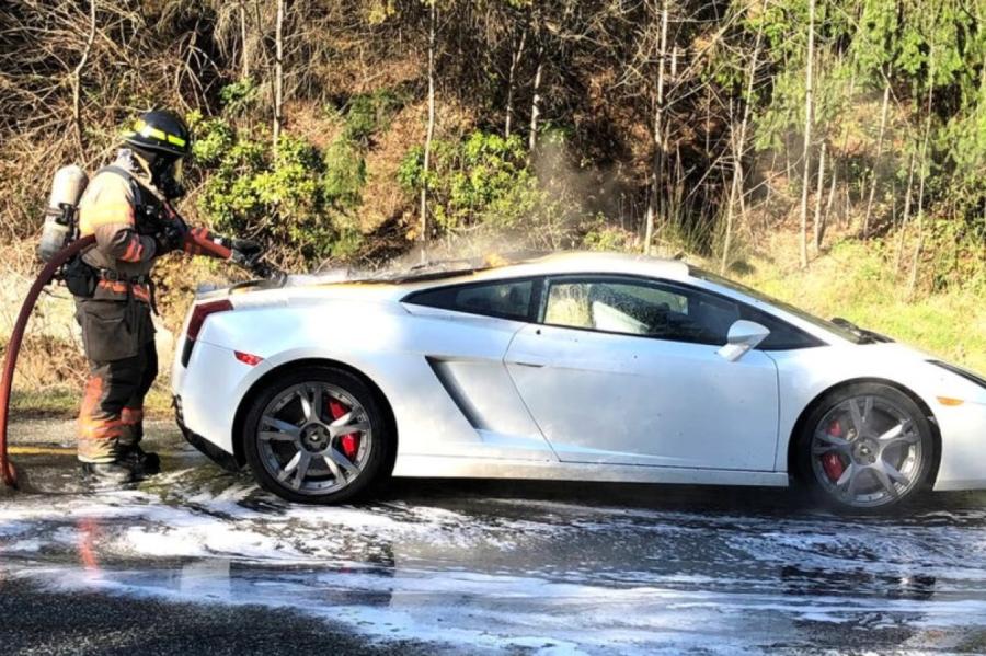 Vai lietots auto ar nevainojamu vēsturi ir neiespējamā misija (+VIDEO)