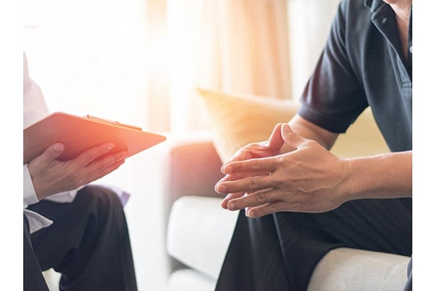 Latvijas ārsti ārstē erektilās disfunkcijas, kā Rietumeiropā (+VIDEO)