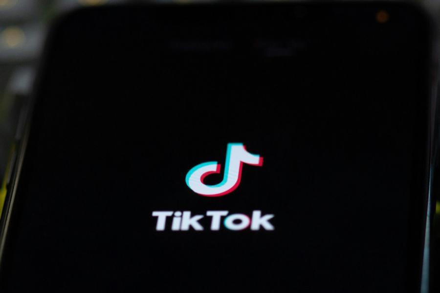 «TikTok» par miljardu eiro Somijā būvēs datu centru