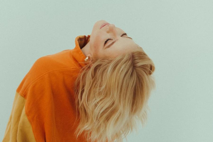 Dziedātāja TIPA: «Katrs ir bijis tādās situācijās vairāk vai mazāk» (+VIDEO)