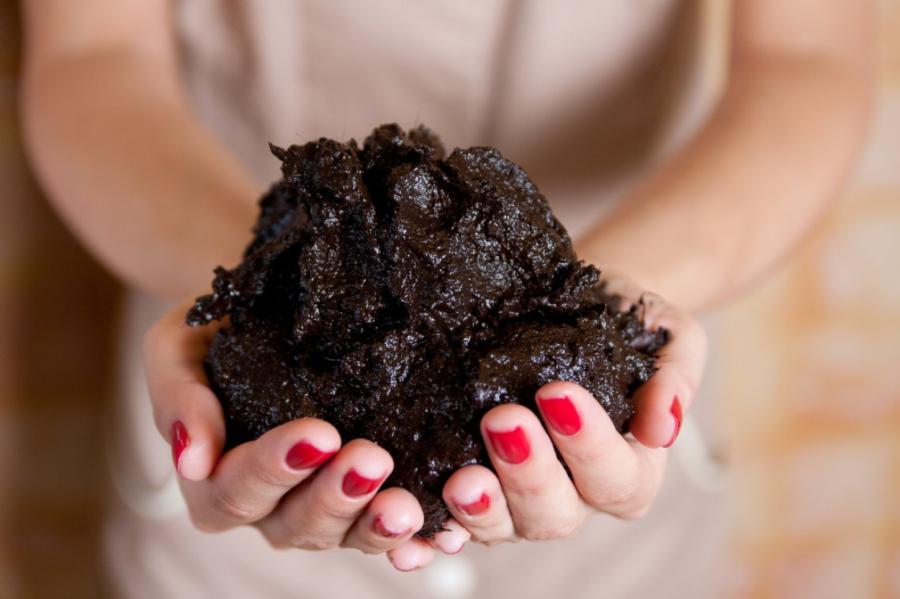 Izsolīs tiesības ārstniecisko dūņu ieguvei Ķemeru Nacionālajā parkā (+VIDEO)