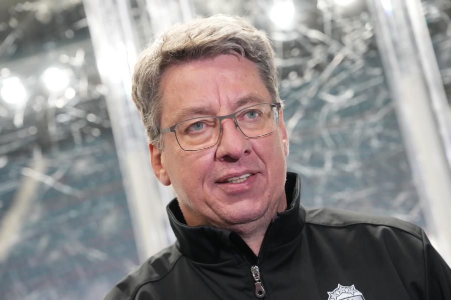 Vītoliņš: Tā ir laba mācība uz nākamajām spēlēm