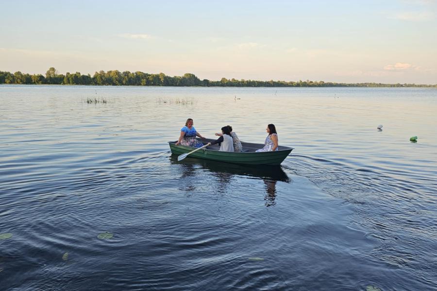 Kad latvieši dod priekšroku atpūtai: jauns pētījums (+VIDEO)