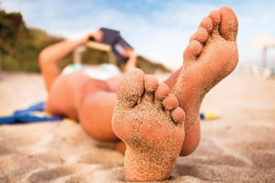 Iecienītākais atvaļinājumu laiks Latvijā – jūlija nogale un gadumija