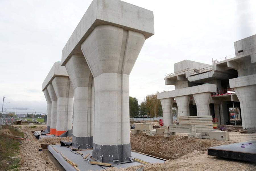 Valdība varētu lemt par ES fondu pārdalīšanu vairāk nekā 460 miljonu eiro apmērā