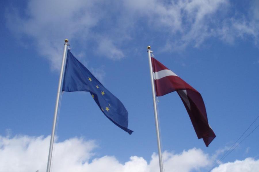 ES valstis aicina pārskatīt Eiropas Cilvēktiesību konvencijas interpretāciju