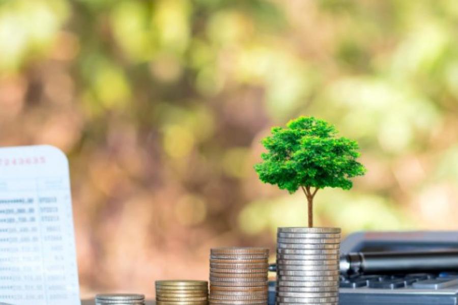 50% ārvalstu investoru plāno turpināt ieguldīt naudu Latvijā (+VIDEO)