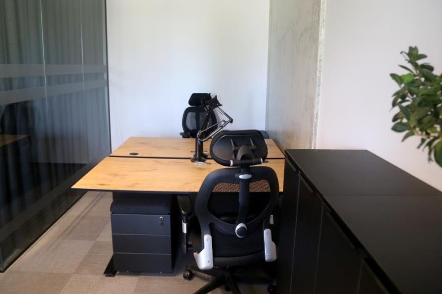 Nodarbināto skaits valsts pārvaldes iestādēs triju gadu laikā nedaudz audzis