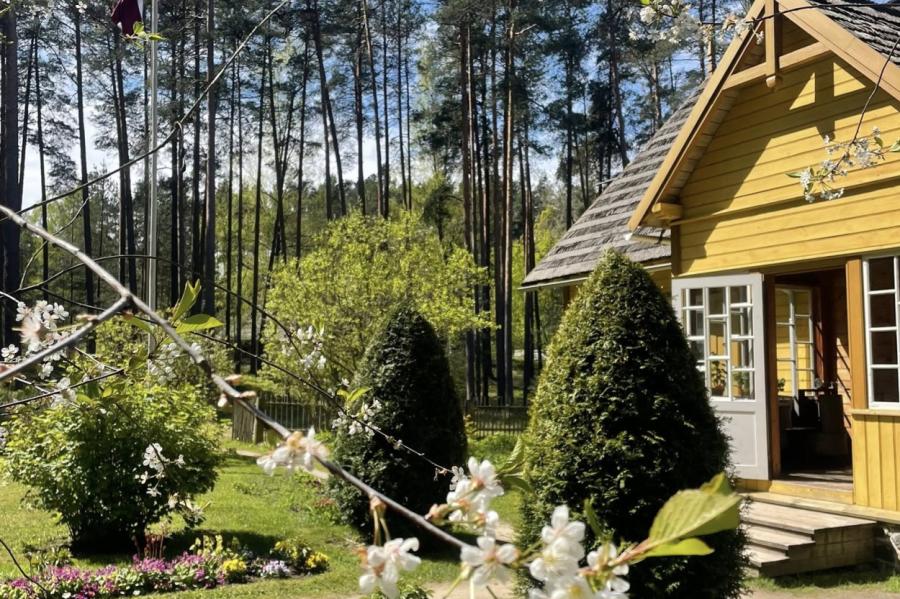 Brīvdabas muzeja lielais Gadatirgus būs 7. un 8.jūnijā