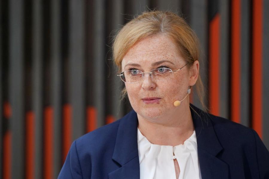 Ekonomiste: Jaundzimušo skaits Latvijā visdrīzāk turpinās samazināties