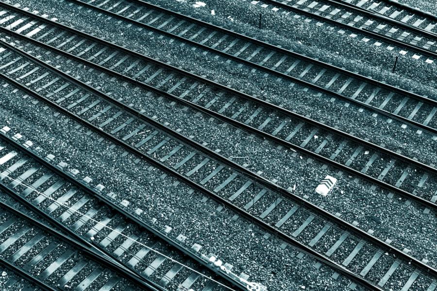 LDz vadītājs: Kontakttīklu atjaunošanai trūkst 40% no nepieciešamā finansējuma
