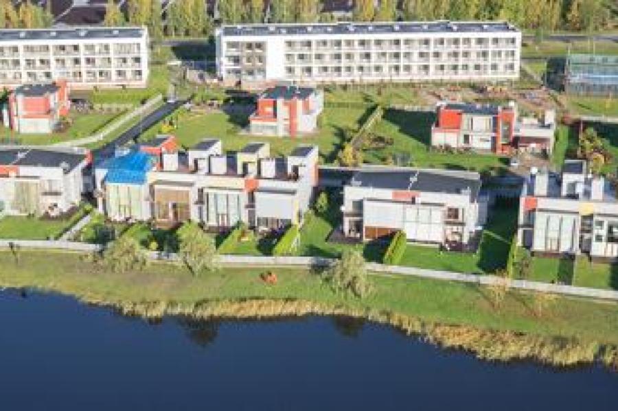 Mārupes novadā būtiski pieaugs maksa par atkritumu apsaimniekošanu