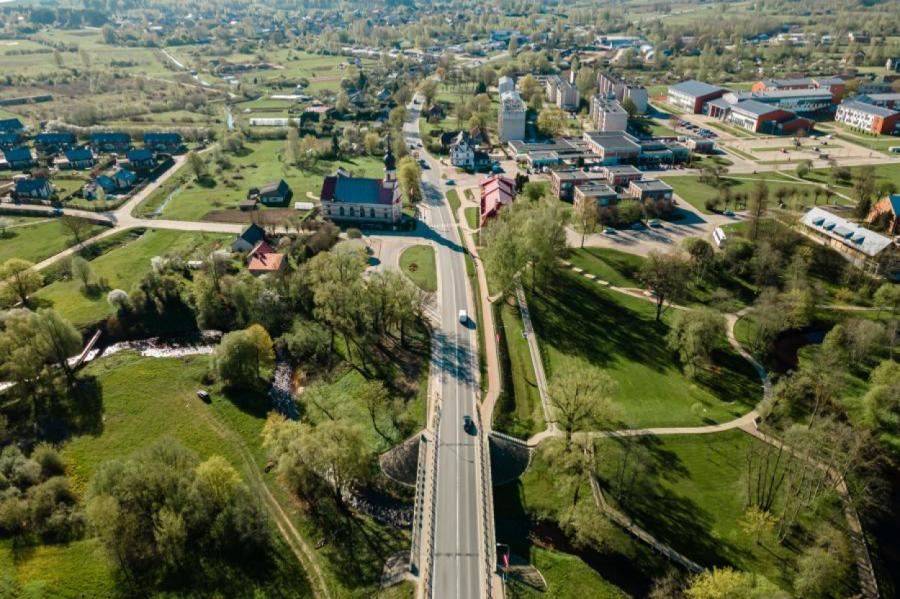 Ķekavas novadā pieaug atkritumu apsaimniekošanas maksa
