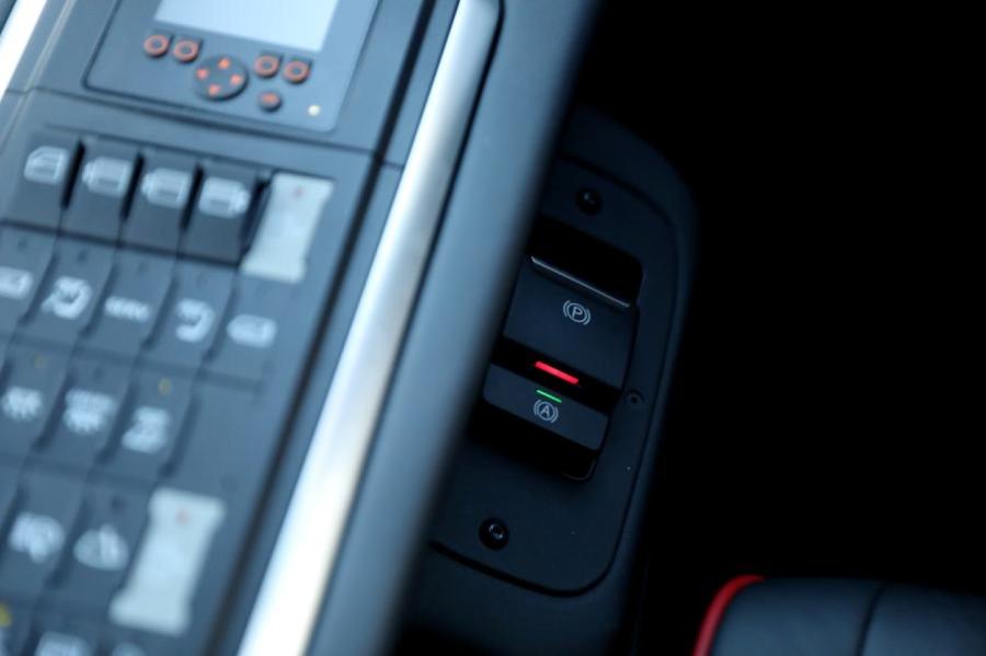 No šodienas ieviestas izmaiņas 44. un 46. autobusa maršrutā
