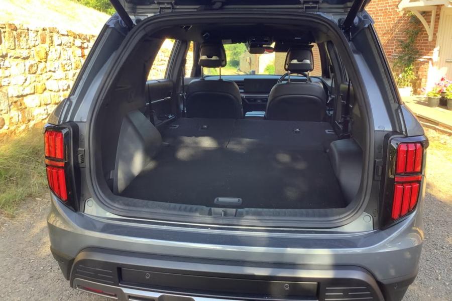 Latvijas auto eksperts par jaunajām SUV tendencēm (+VIDEO)