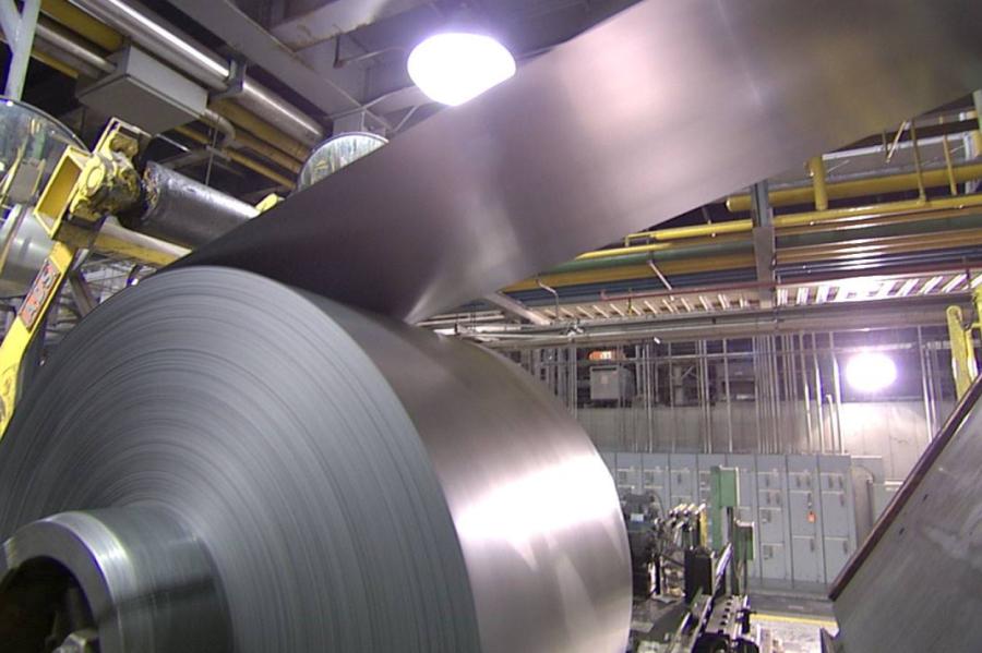 Ekonomisti: ASV noteikto tarifu ietekme uz Latvijas ekonomiku būs niecīga