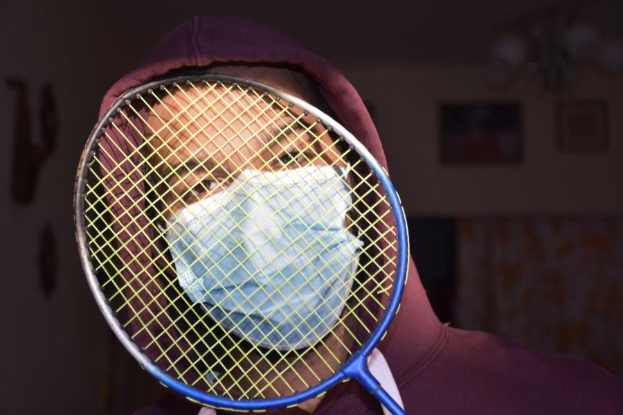 LOK: Latvijā izteikti trūkst jaunu sporta ārstu