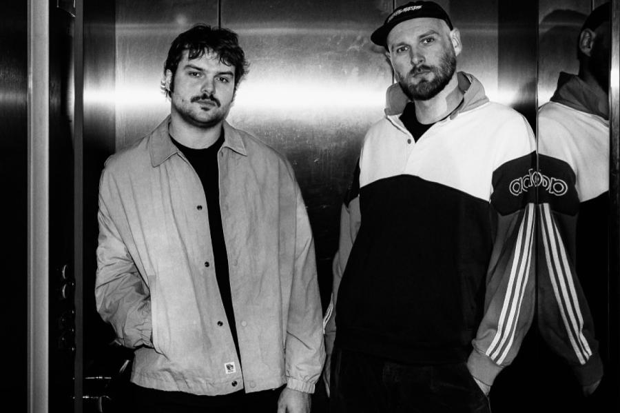 Jaunā filmā «Bel Tempo» skanējumam piešķir Rīgas ritmus (+VIDEO)