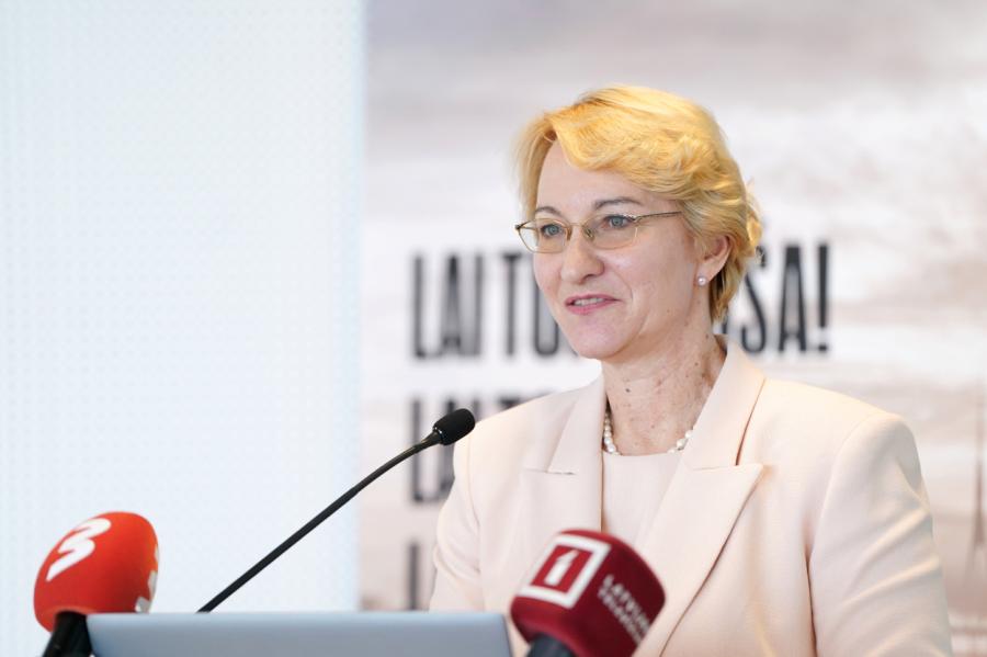 Melbārdes birojs piedzīvojis izmaiņas