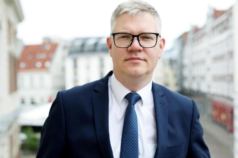 Rīgas dome plāno piešķirt papildu finansējumu vēlēšanu iecirkņu darbiniekiem