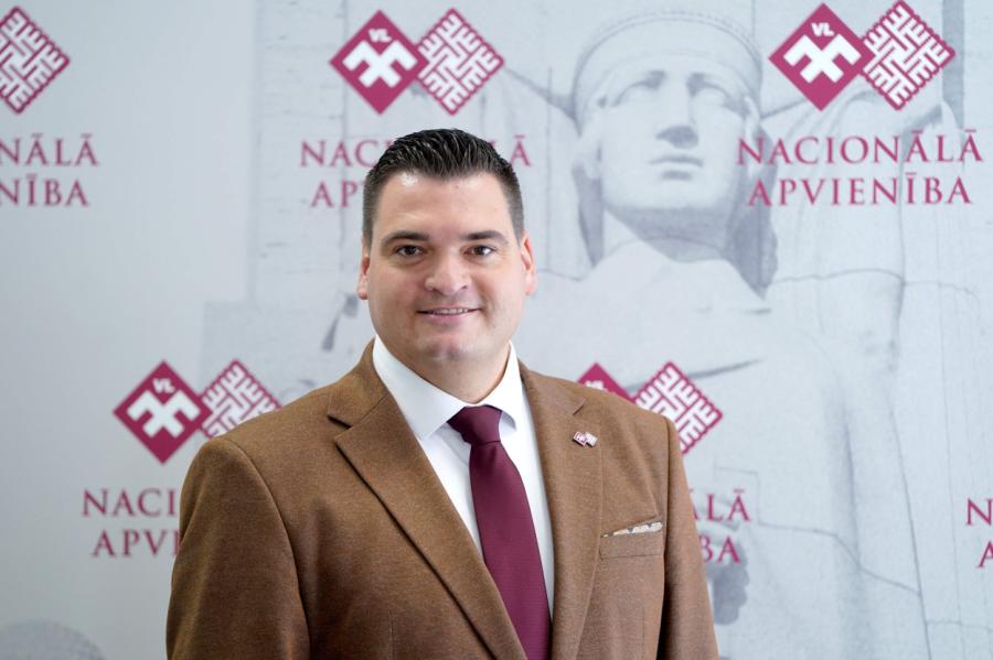 No NA pārstāvētajiem sarakstiem pašvaldībās ievēlēti 132 deputāti