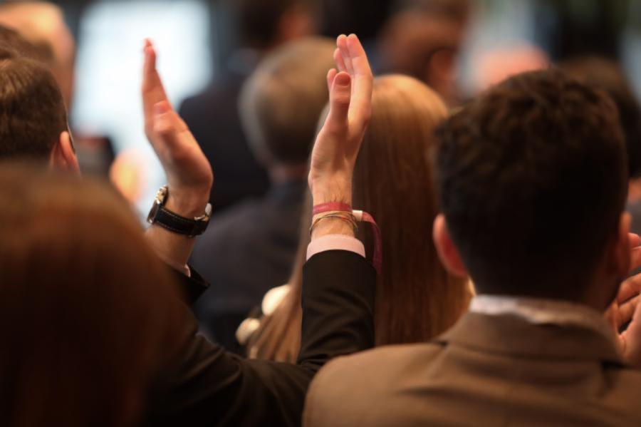 Līdz augusta beigām cer izveidot partiju "Austošā saule"