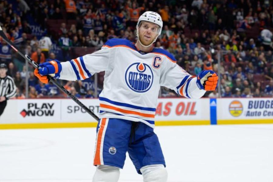 Kanādas izlasei olimpiskajās spēlēs piekritušas palīdzēt lielākās zvaigznes