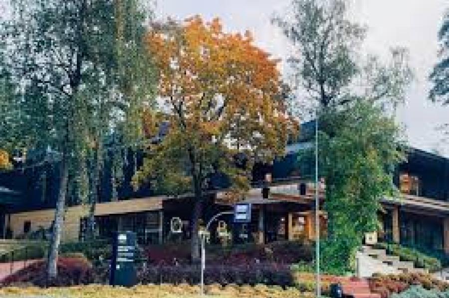 Nākamajā piektdienā vēlēs Ogres novada domes priekšsēdētāju