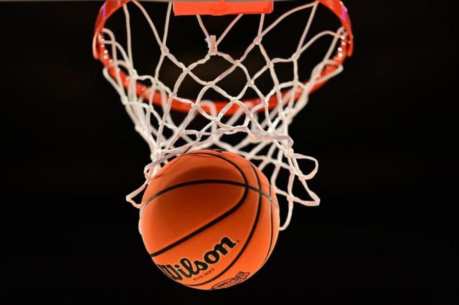 Latvijas U-20 basketbolisti pārbaudes turnīru sāk ar zaudējumu