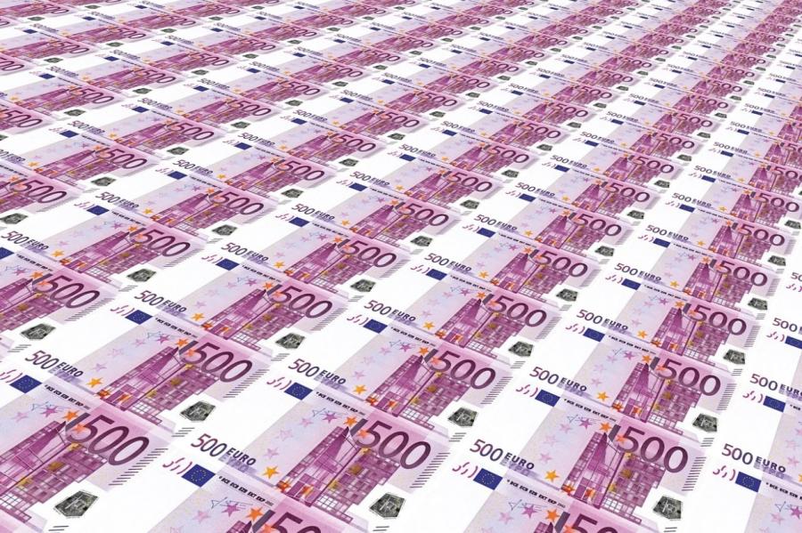 Finansistiem domstarpības par sabiedrības atbalstu ekonomikas lēmumiem