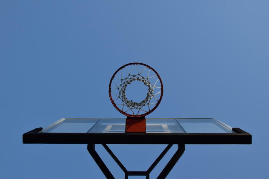 Latvijas 3x3 basketbola izlases aizvada pirmās spēles Pasaules kausā