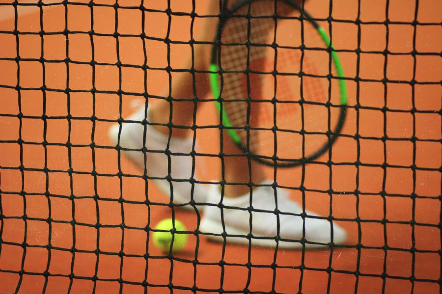 Ostapenko un Sevastova sāk Vimbldonas čempionātu