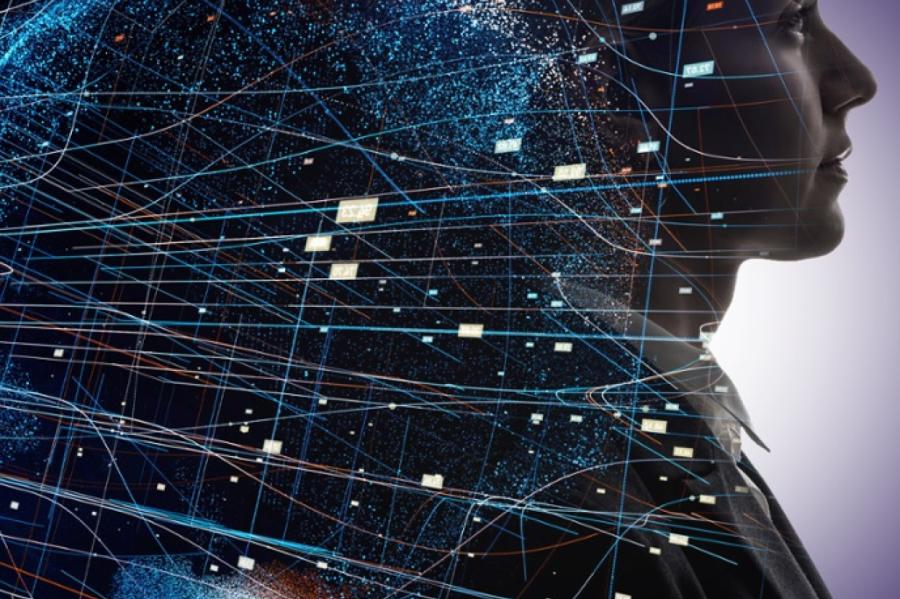 Eiropas Savienības Digitālā Eiropā ir iespējas Latvijai (+VIDEO)