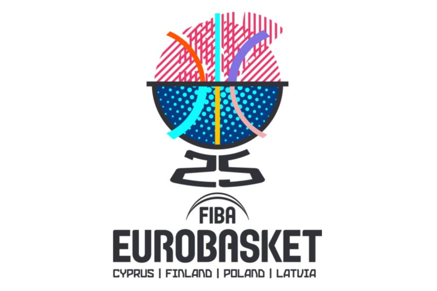 Rīga gatavojas basketbola svētkiem kā „EuroBasket 2025” līdzsaimniece